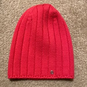 Lululemon Blissed Out Toque Beanie